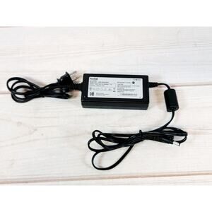 Genuine Kodak Easy Share HPA-602425A0 Power Cord AC Adapter Charger OEM